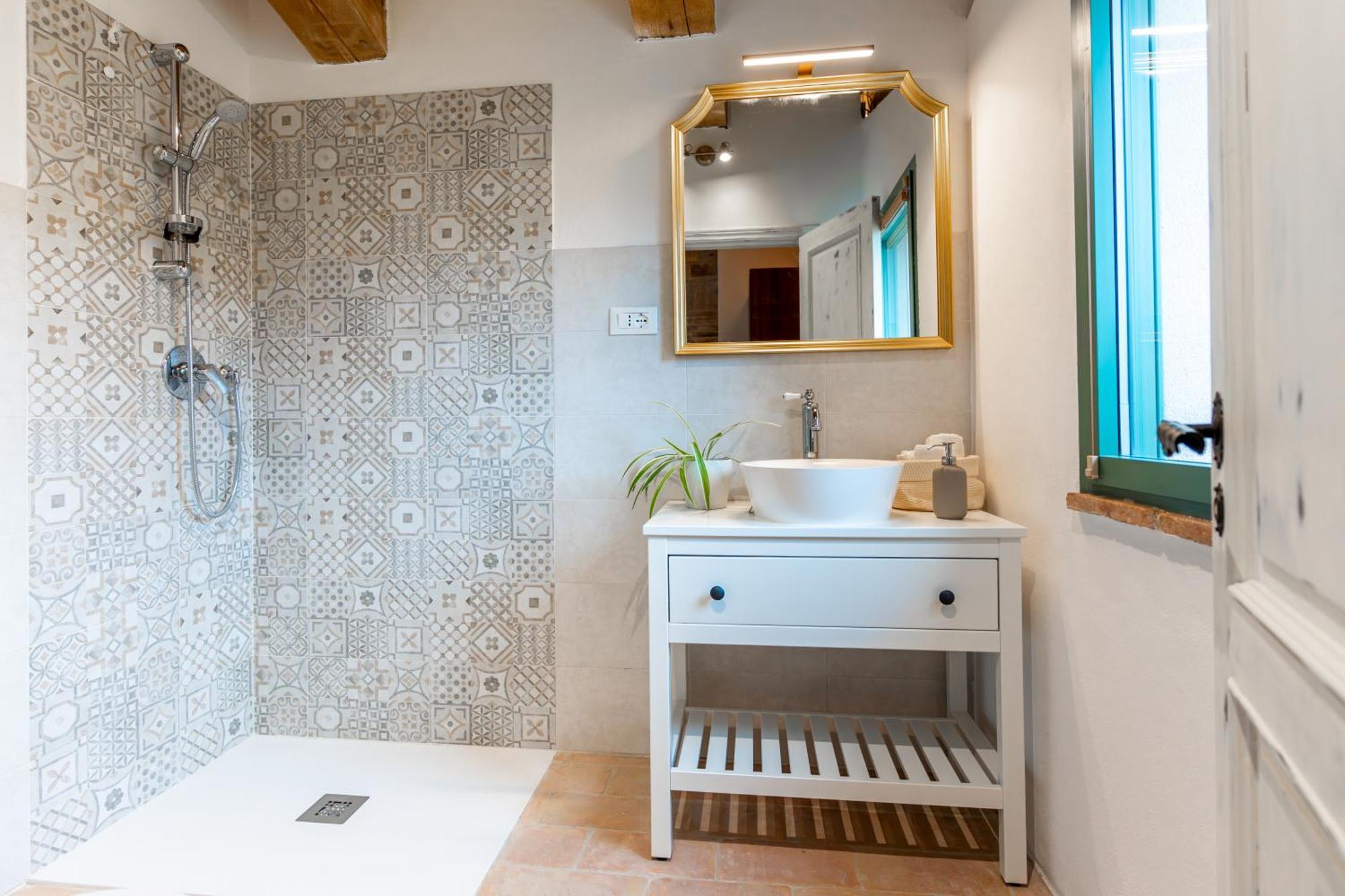 B&B Le Rondini Ostra Senigallia Casine  Buitenkant foto
